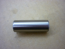 OIL FILTER JOINT