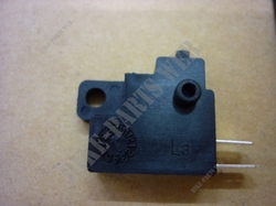RR. STOP SWITCH ASSY(L)