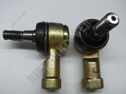 UNIVERSAL JOINT(L)