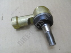 UNIVERSAL JOINT(R)