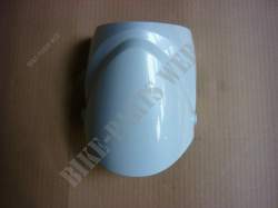 FR. HANDLE COVER(WH-300P)