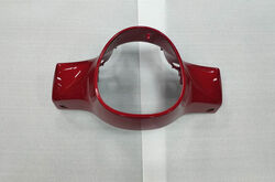 HANDLE FR. COVER(R-010CA)