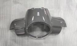 FR. HANDLE COVER(GY-430C)