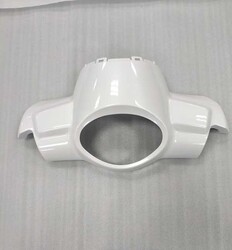 FR. HANDLE COVER(WH-8028P)
