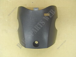 RR. HANDLE COVER