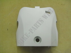 RR HANDLE COVER (WH-009U)