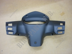 RR HANDLE COVER GY-7450U