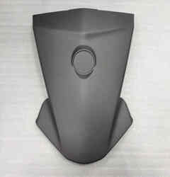 FR. TOP COVER(GY-7450U)