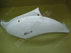 L. BODY COVER ASSY(WH-011S)